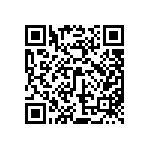 FH26-55S-0-3SHW-10 QRCode
