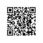 FH26-57S-0-3SHW-05 QRCode