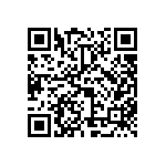 FH26G-67S-0-3SHBW-98 QRCode