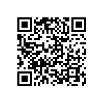 FH26J-17S-0-3SHW-10 QRCode