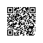 FH26J-23S-0-3SHW-10 QRCode