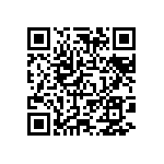 FH26J-33S-0-3SHW-10 QRCode