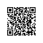 FH26J-41S-0-3SHW-10 QRCode