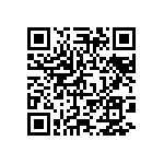 FH26J-55S-0-3SHW-05 QRCode