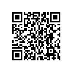 FH26J-55S-0-3SHW-10 QRCode
