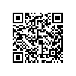 FH26W-13S-0-3SHW-60 QRCode