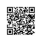 FH26W-13S-0-3SHW-98 QRCode