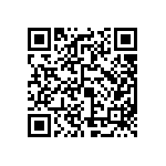 FH26W-15S-0-3SHW-60 QRCode