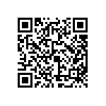 FH26W-17S-0-3SHW-05 QRCode