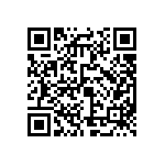 FH26W-17S-0-3SHW-99 QRCode