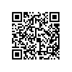 FH26W-19S-0-3SHW-05 QRCode