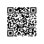 FH26W-21S-0-3SHW-60 QRCode