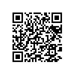 FH26W-21S-0-3SHW-98 QRCode