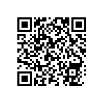 FH26W-21S-0-3SHW-99 QRCode