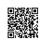 FH26W-25S-0-3SHW-05 QRCode