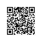 FH26W-25S-0-3SHW-15 QRCode