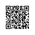 FH26W-25S-0-3SHW-60 QRCode