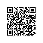 FH26W-27S-0-3SHW-98 QRCode