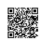 FH26W-33S-0-3SHW-99 QRCode