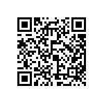 FH26W-35S-0-3SHW-99 QRCode