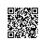 FH26W-37S-0-3SHW-98 QRCode