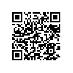 FH26W-39S-0-3SHW-05 QRCode