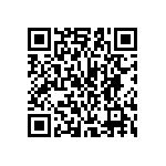 FH26W-39S-0-3SHW-10 QRCode