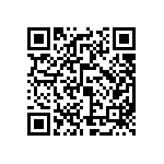 FH26W-39S-0-3SHW-60 QRCode