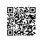 FH26W-45S-0-3SHW-98 QRCode