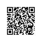 FH26W-45S-0-3SHW-99 QRCode