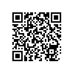 FH26W-51S-0-3SHW-05 QRCode