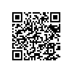 FH26W-51S-0-3SHW-10 QRCode
