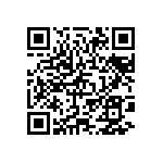 FH26W-51S-0-3SHW-99 QRCode