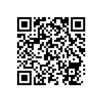 FH26W-57S-0-3SHW-05 QRCode