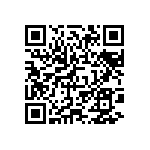 FH26W-57S-0-3SHW-10 QRCode