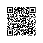 FH26W-57S-0-3SHW-99 QRCode