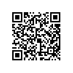 FH26W-61S-0-3SHW-05 QRCode