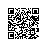 FH26W-61S-0-3SHW-99 QRCode