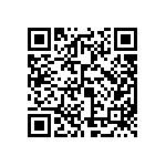 FH26W-71S-0-3SHW-05 QRCode