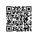 FH27-50S-0-4SH-05 QRCode