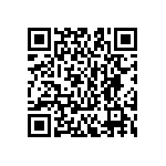 FH27-54S-0-4SH-05 QRCode