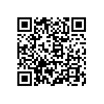 FH27-57S-0-4SH-15 QRCode