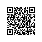 FH27-60S-0-4SH-05 QRCode