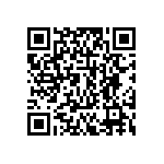 FH28-10S-0-5SH-10 QRCode