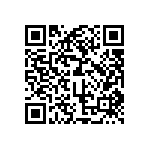 FH28-10S-0-5SH-98 QRCode