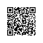 FH28-40S-0-5SH-05 QRCode