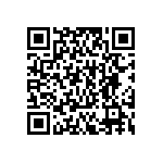 FH28-40S-0-5SH-07 QRCode