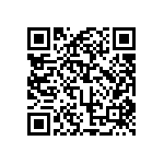 FH28-50S-0-5SH-05 QRCode