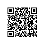 FH28-50S-0-5SH-98 QRCode