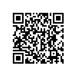 FH28-60-30-SB-1SH-05 QRCode